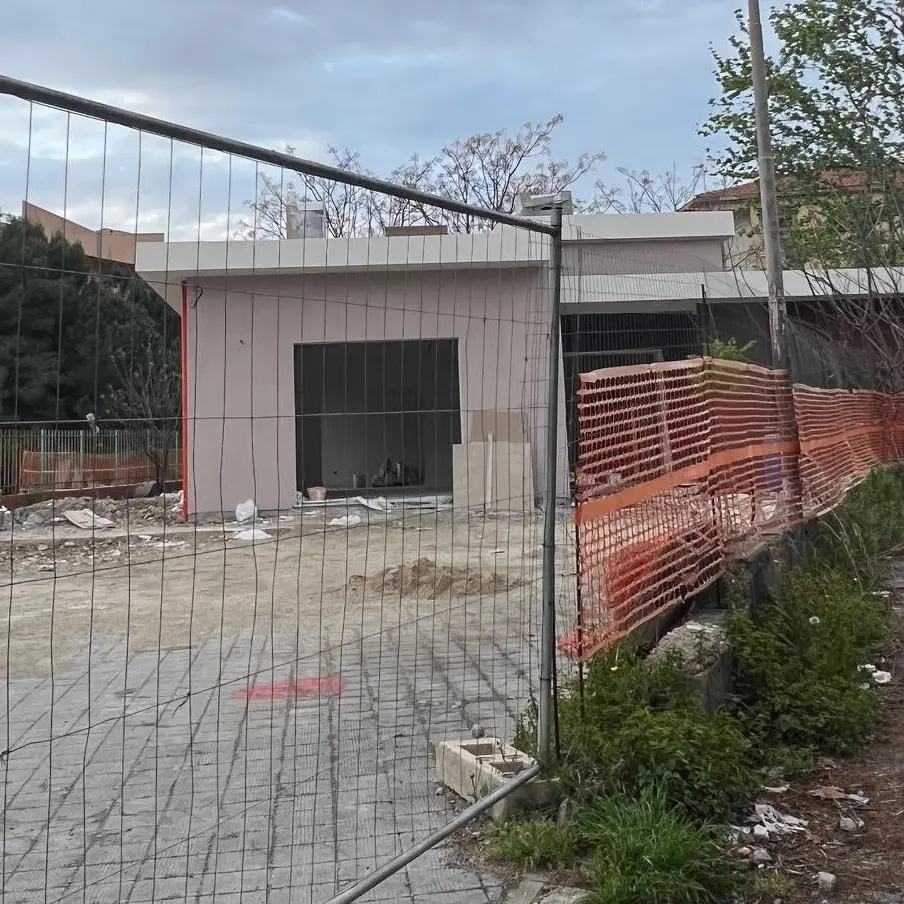 Santa Caterina e San Brunello abbandonate: il Comitato di Quartiere lancia l’allarme\n