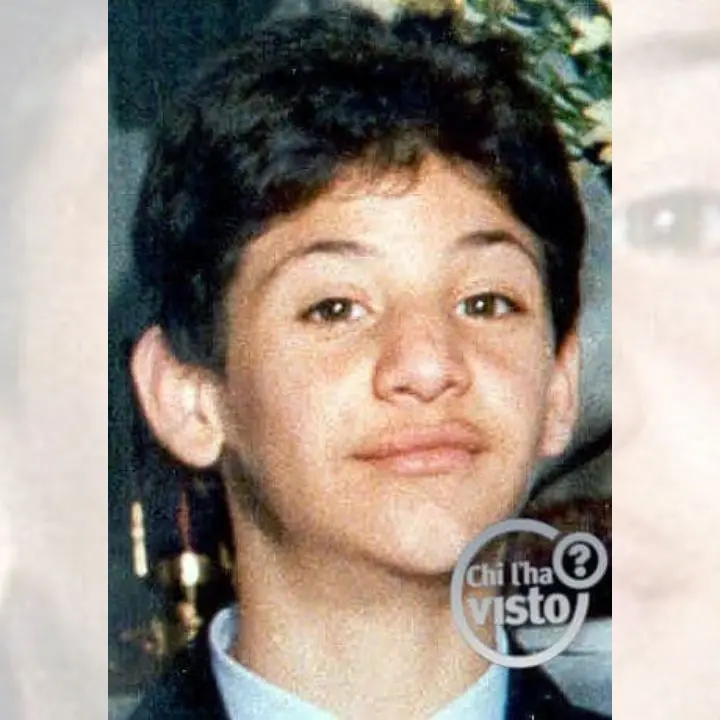 Scomparso 34 anni fa, un calabrese consulente della famiglia di Salvatore Colletta: «Le ricerche non devono fermarsi»