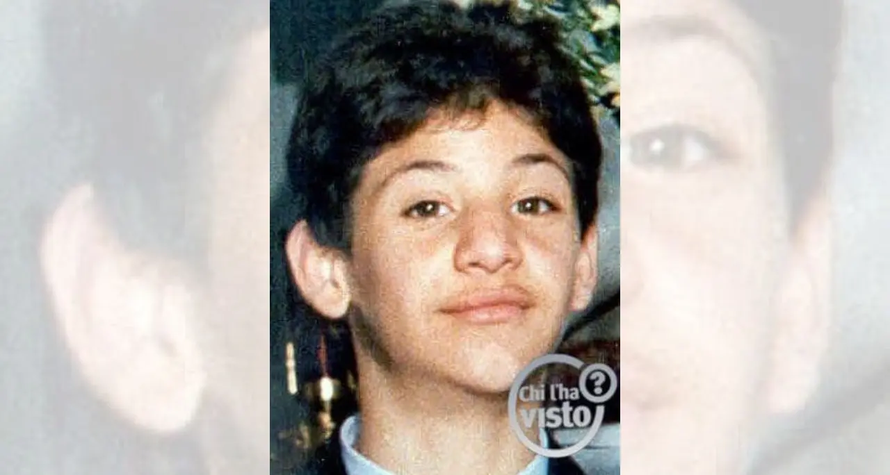 Scomparso 34 anni fa, un calabrese consulente della famiglia di Salvatore Colletta: «Le ricerche non devono fermarsi»