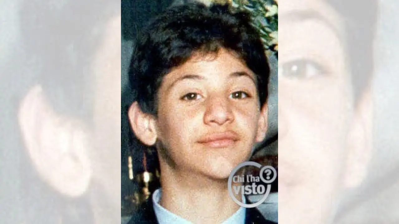 Scomparso 34 anni fa, un calabrese consulente della famiglia di Salvatore Colletta: «Le ricerche non devono fermarsi»