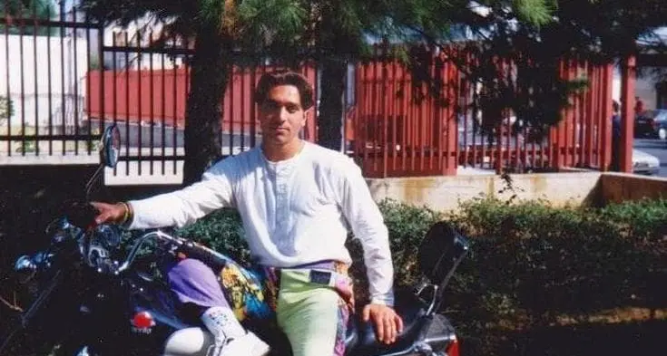 Mistero nella caserma dei carabinieri di Cassano all’Jonio, Giuseppe Passarelli si tolse realmente la vita?\n