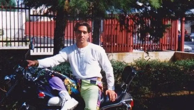 Mistero nella caserma dei carabinieri di Cassano all’Jonio, Giuseppe Passarelli si tolse realmente la vita?\n