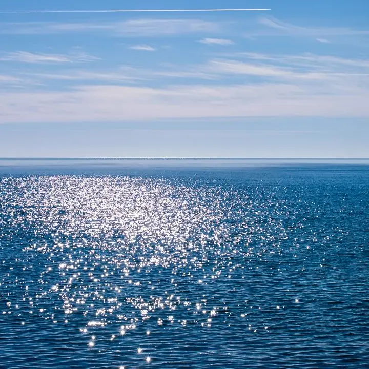 Senza mare sano\u00A0non c’è futuro per la Calabria, Fiumefreddo rilancia la sfida: «Serve responsabilità, non bastano regole e tecnologia»\n