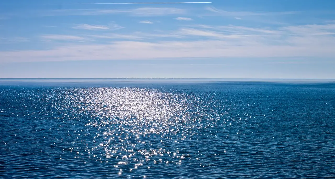 <p>Senza mare sano non c’è futuro, Fiumefreddo rilancia la sfida: «Serve responsabilità, non bastano regole e tecnologia»</p>