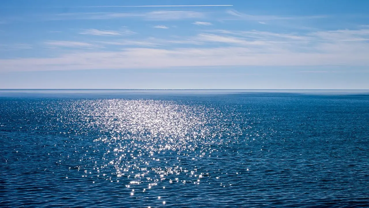 Senza mare sano\u00A0non c’è futuro per la Calabria, Fiumefreddo rilancia la sfida: «Serve responsabilità, non bastano regole e tecnologia»\n