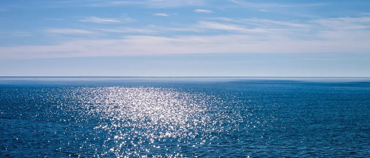 Senza mare sano\u00A0non c’è futuro per la Calabria, Fiumefreddo rilancia la sfida: «Serve responsabilità, non bastano regole e tecnologia»\n