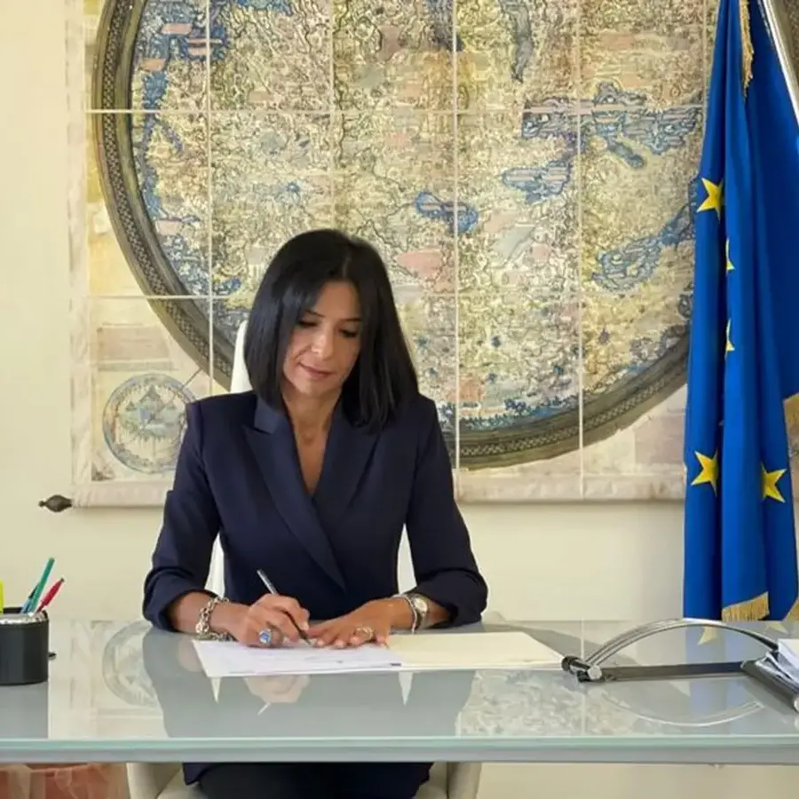 Polo SNA Calabria, al via il piano formativo 2026\n