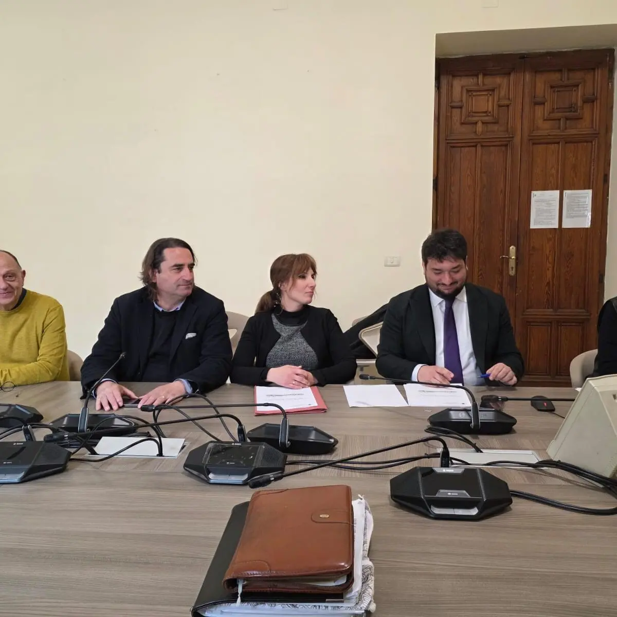 Ok in Commissione al riordino dei mercati. Tripodi: «Passo storico che darà impulso al commercio di prossimità e all’economia locale»\n