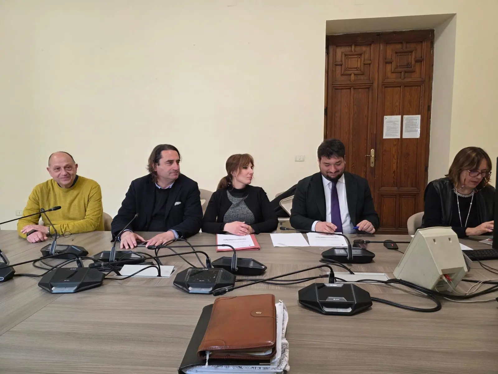 Ok in Commissione al riordino dei mercati. Tripodi: «Passo storico che darà impulso al commercio di prossimità e all’economia locale»\n