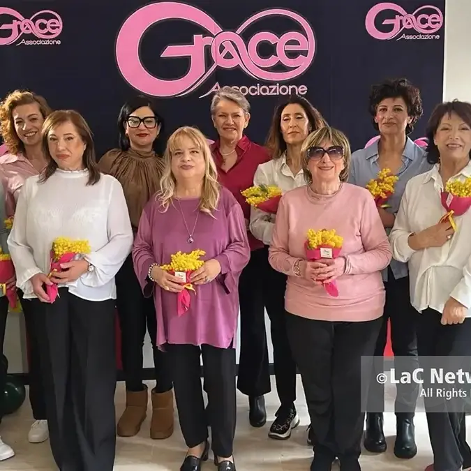 La danza della rinascita: il 28 marzo a Piazza Castello il flash mob che celebra la forza della Vita\n