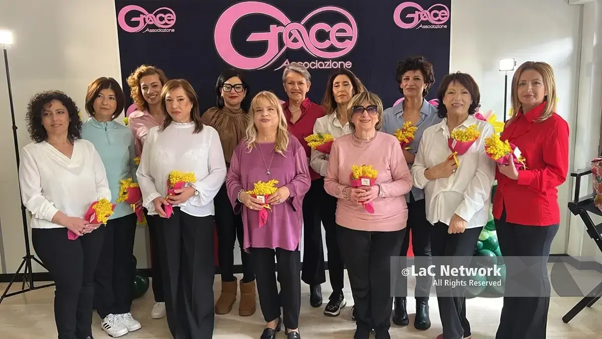 La danza della rinascita: il 28 marzo a Piazza Castello il flash mob che celebra la forza della Vita\n