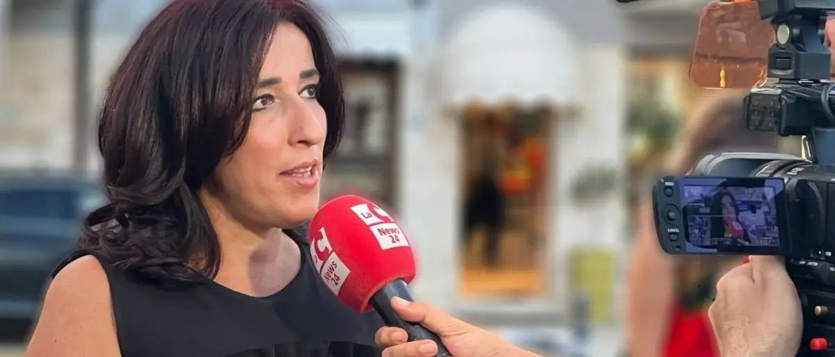 Referendum, Frustaci: «Gli attacchi a Gratteri? Abbiamo assistito attoniti ma non hanno fatto breccia»\n