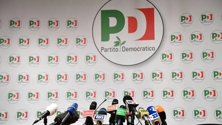 Pd Cosenza, la mozione “Riparte da noi” all’attacco: «Circoli lasciati soli»\n