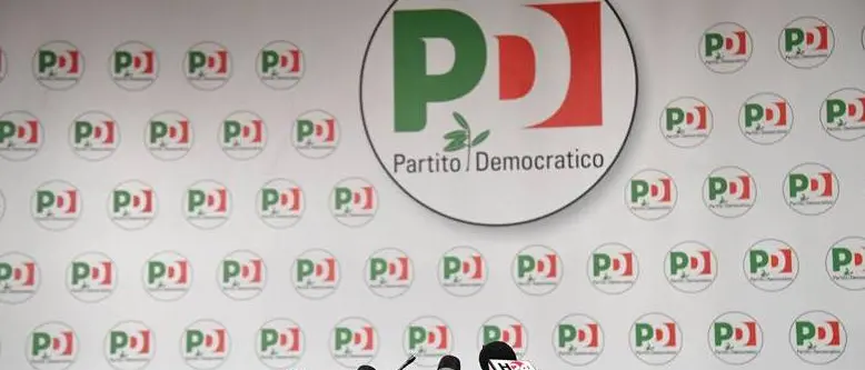 Pd Cosenza, la mozione “Riparte da noi” all’attacco: «Circoli lasciati soli»\n