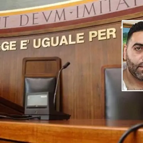 Clan Maiolo di Acquaro e narcotraffico: per il Gip gli indagati aiutati anche da infedeli servitori dello Stato\n