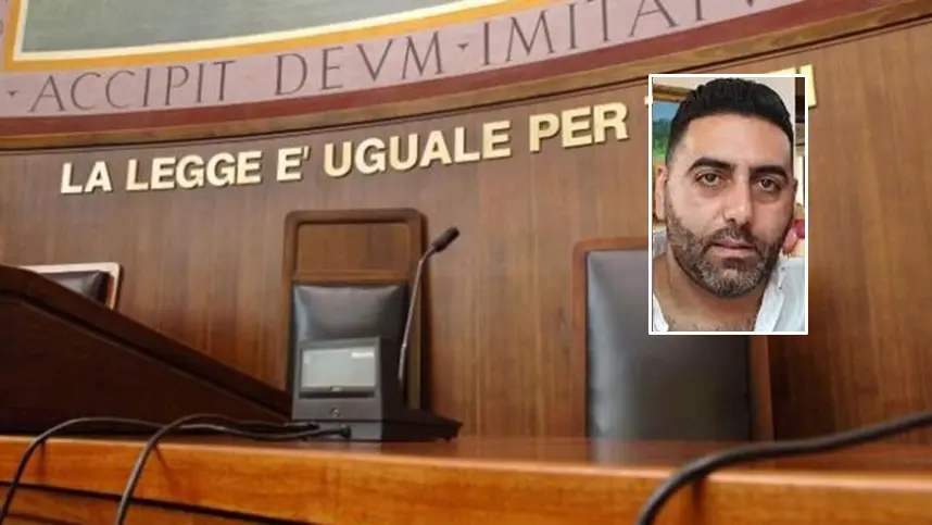 <p>Clan Maiolo di Acquaro e narcotraffico: per il Gip gli indagati aiutati anche da <span style=\"color:hsl(0, 75%, 60%);\">infedeli servitori dello Stato</span></p>