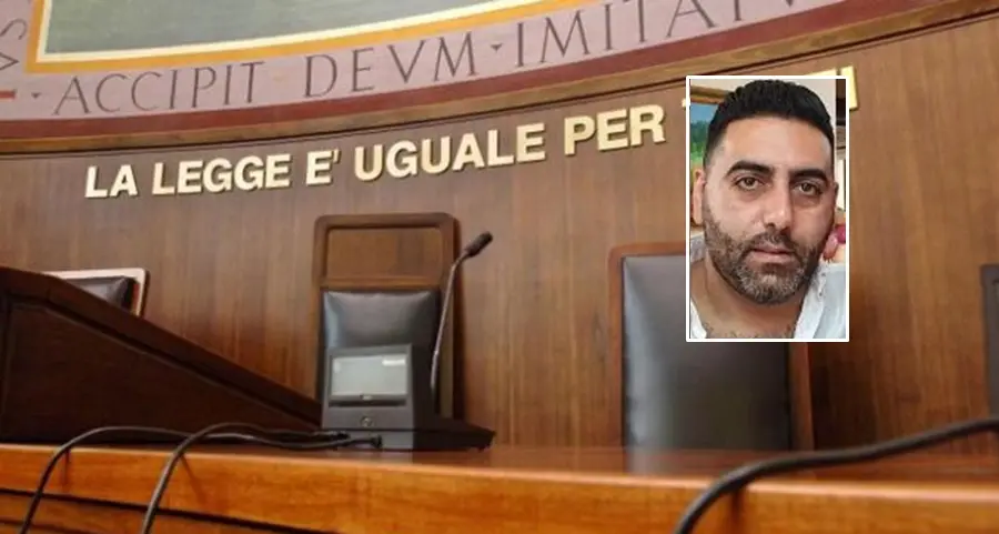 Clan Maiolo di Acquaro e narcotraffico: per il Gip gli indagati aiutati anche da infedeli servitori dello Stato\n