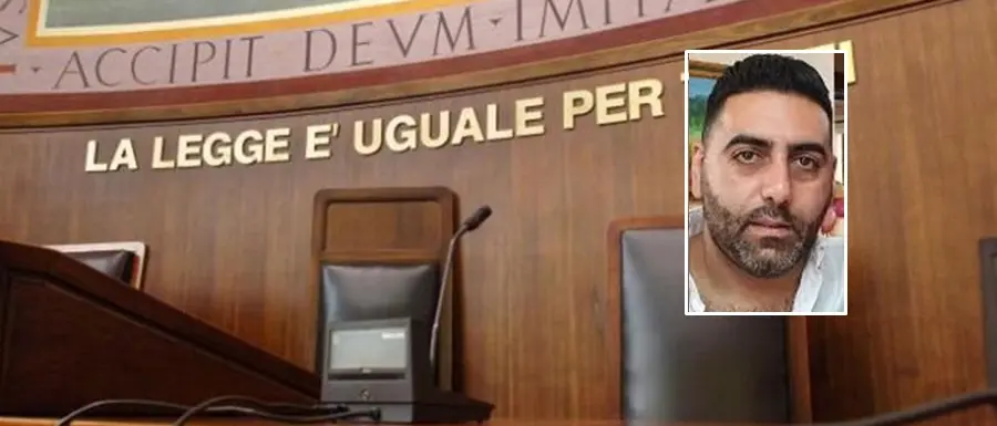 Clan Maiolo di Acquaro e narcotraffico: per il Gip gli indagati aiutati anche da infedeli servitori dello Stato\n