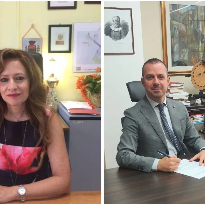 Scuole chiuse tra maltempo e Fiera: a Cosenza è record di giorni persi, ma i dirigenti rassicurano\n