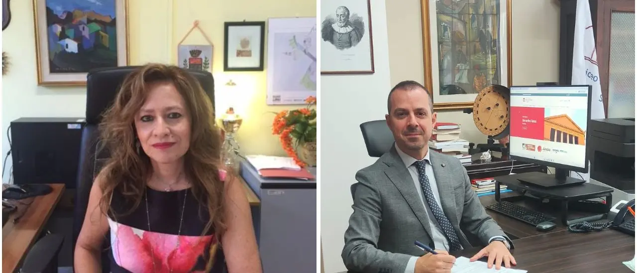 Scuole chiuse tra maltempo e Fiera: a Cosenza è record di giorni persi, ma i dirigenti rassicurano\n