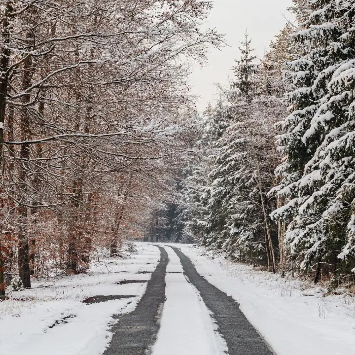 Il ciclone Deborah è in Calabria, il clou del maltempo atteso nelle prossime ore con temporali, venti di tempesta e neve\n