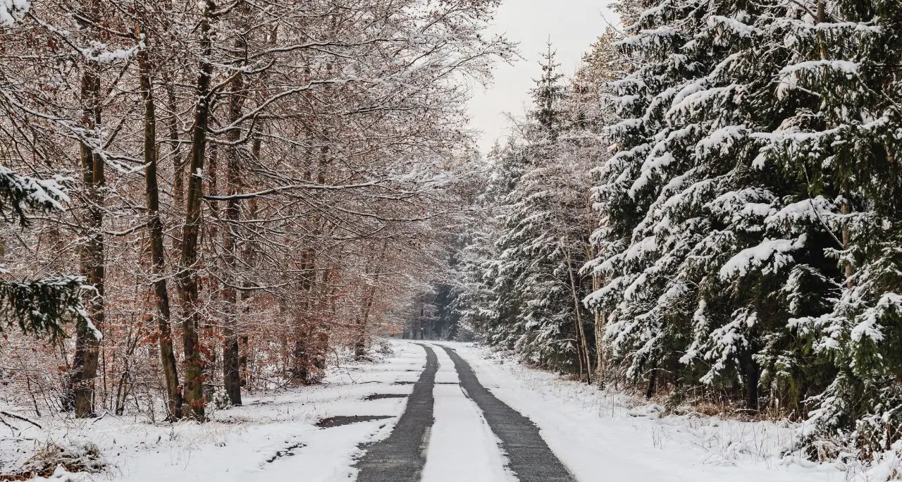 Il ciclone Deborah è in Calabria, il clou del maltempo atteso nelle prossime ore con temporali, venti di tempesta e neve\n