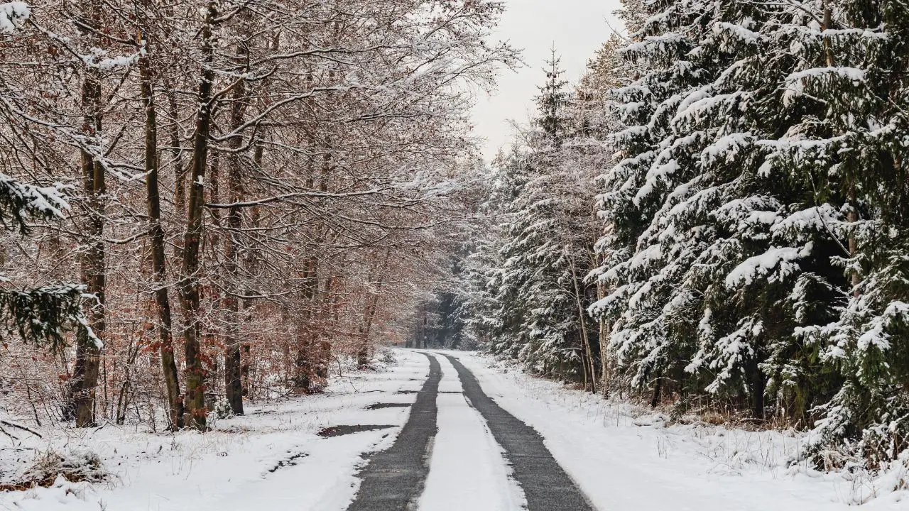 Il ciclone Deborah è in Calabria, il clou del maltempo atteso nelle prossime ore con temporali, venti di tempesta e neve\n