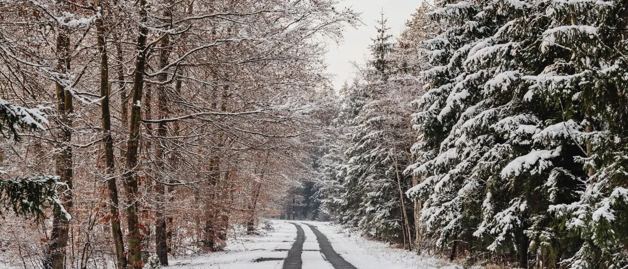 Il ciclone Deborah è in Calabria, il clou del maltempo atteso nelle prossime ore con temporali, venti di tempesta e neve\n