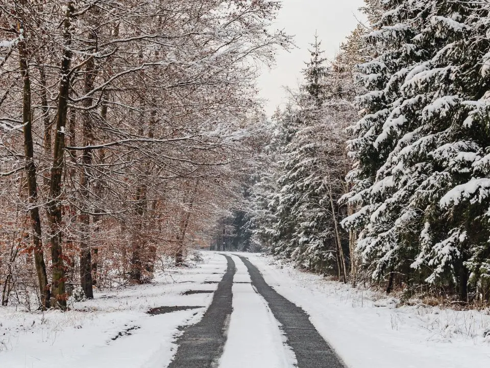 Il ciclone Deborah è in Calabria, il clou del maltempo atteso nelle prossime ore con temporali, venti di tempesta e neve
