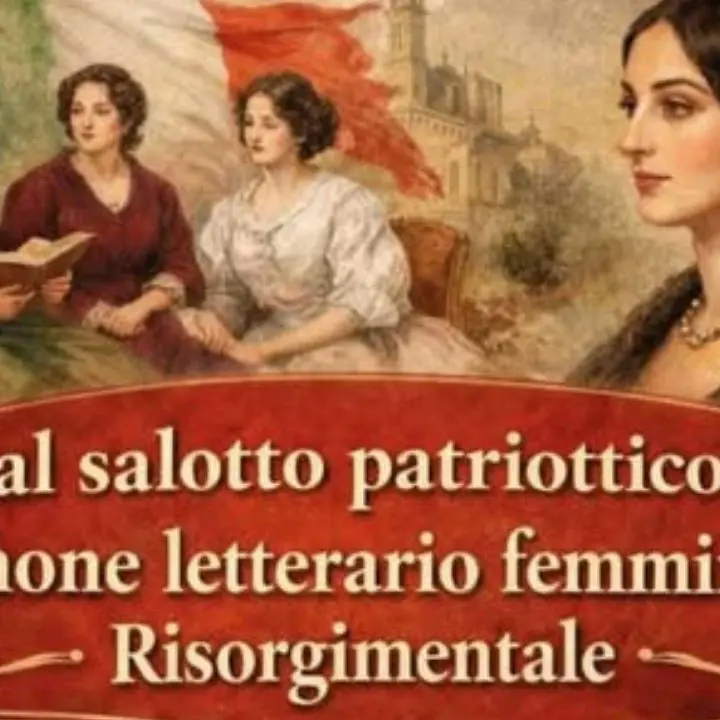 Risorgimento al femminile, a Corigliano-Rossano un convegno riscopre il ruolo delle donne nella storia\n