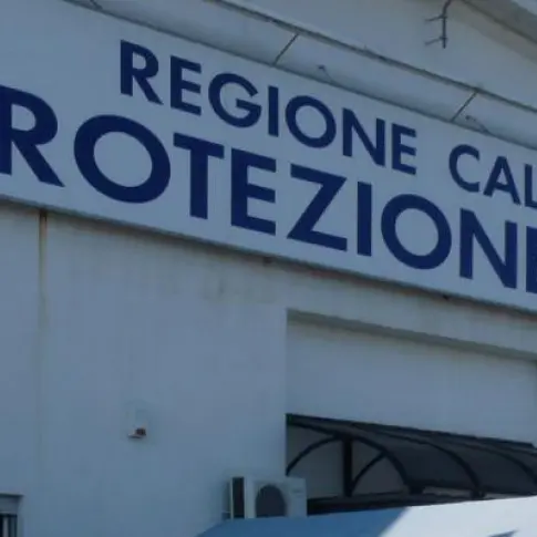 Scuola di Protezione Civile, la Regione Calabria stanzia due milioni di euro\n