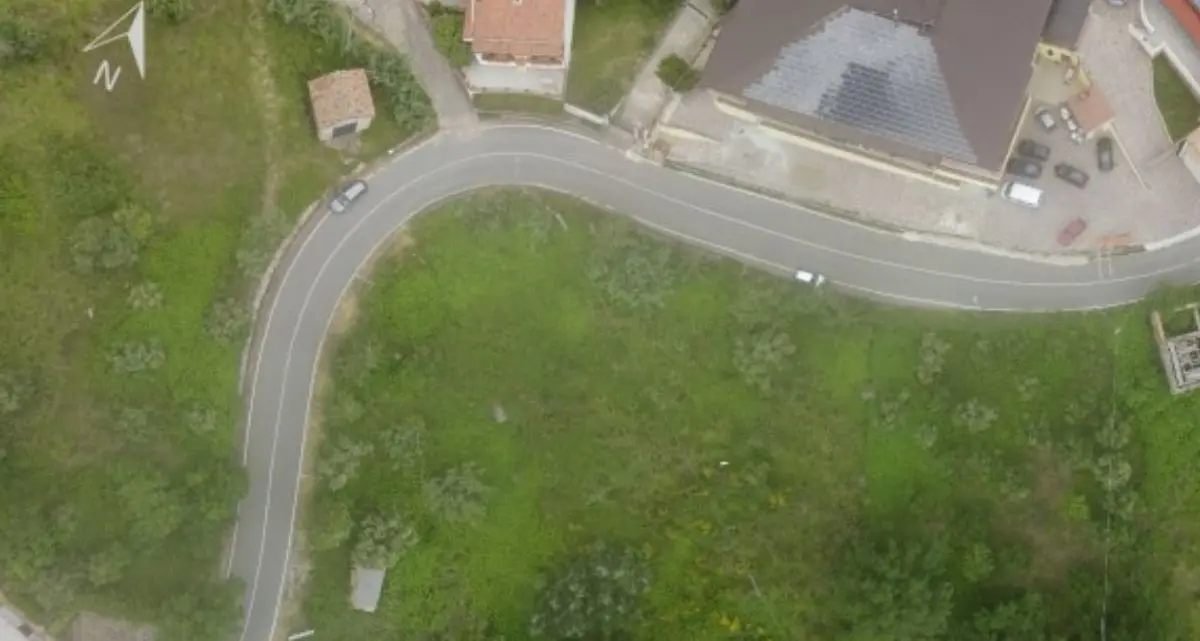 San Sosti, progetto contro il rischio idrogeologico: parte la procedura ambientale\n