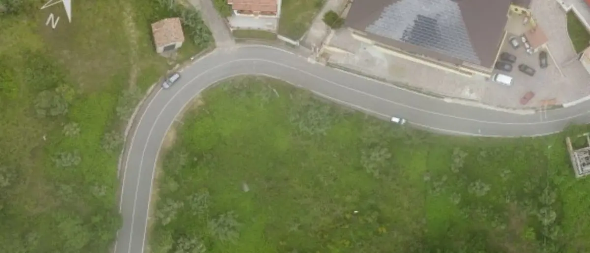 San Sosti, progetto contro il rischio idrogeologico: parte la procedura ambientale\n