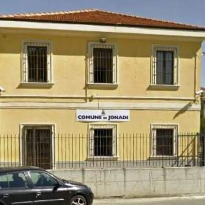 “Donne che restano e costruiscono”, a Jonadi un incontro per sostenere le imprese femminili:\u00A0«Valorizziamo tutte le opportunità»\n