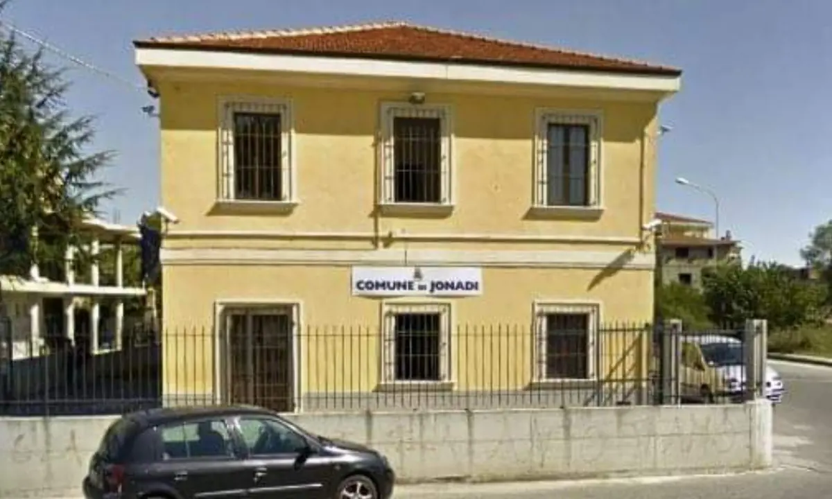 “Donne che restano e costruiscono”, a Jonadi un incontro per sostenere le imprese femminili:\u00A0«Valorizziamo tutte le opportunità»\n