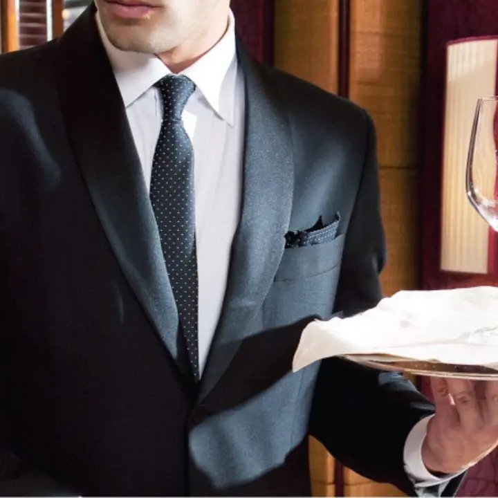 Turismo in Calabria, 122 assunzioni per l’estate 2026 con Serenè Resort e Valentour\n