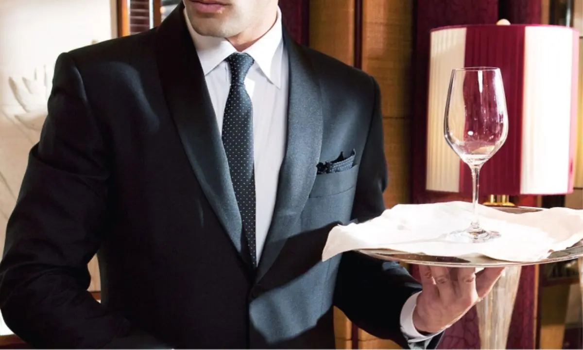 Turismo in Calabria, 122 assunzioni per l’estate 2026 con Serenè Resort e Valentour\n