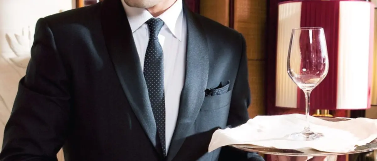 Turismo in Calabria, 122 assunzioni per l’estate 2026 con Serenè Resort e Valentour\n