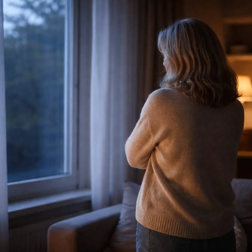 Donna trovata morta in casa a Praia a Mare, nuovo caso sull’alto Tirreno cosentino\n