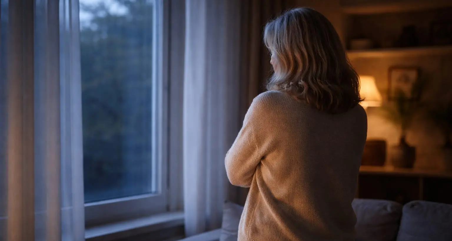 Anziana trovata morta in casa a Praia a Mare, nuovo caso sull’alto Tirreno cosentino\n