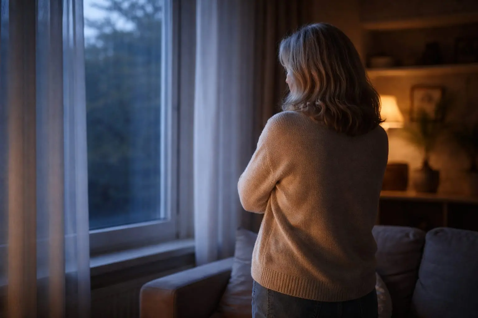 Anziana trovata morta in casa a Praia a Mare, nuovo caso sull’alto Tirreno cosentino\n