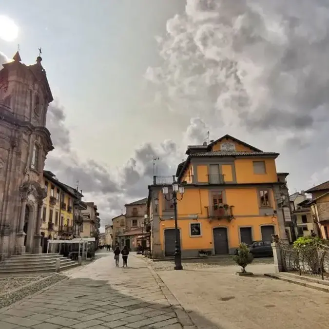 Serra, l’associazione Incrociamenti lancia l'allarme sull'aumento dei casi di tumore sul territorio\n