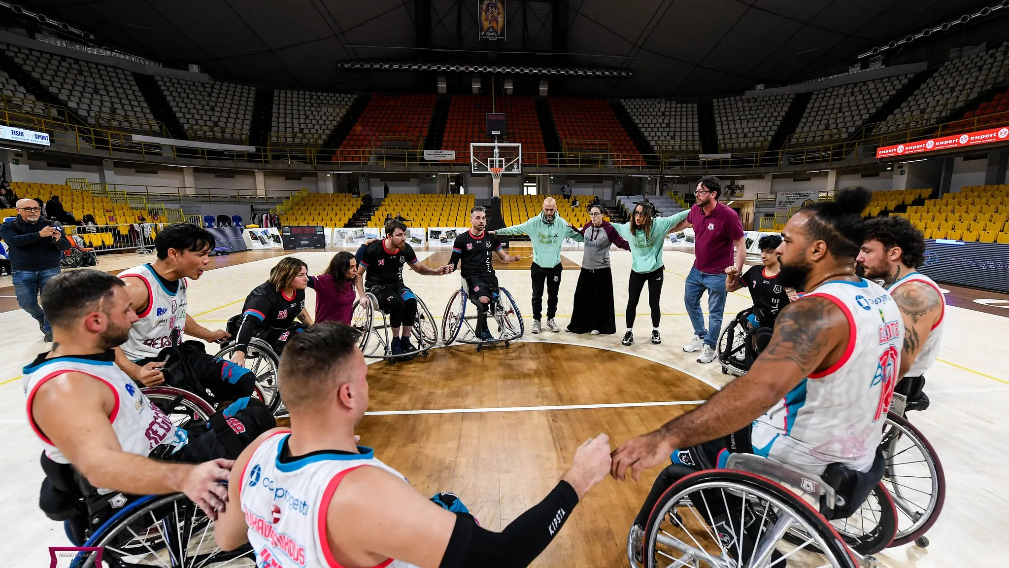 FORTUNATO SERRANO\\'