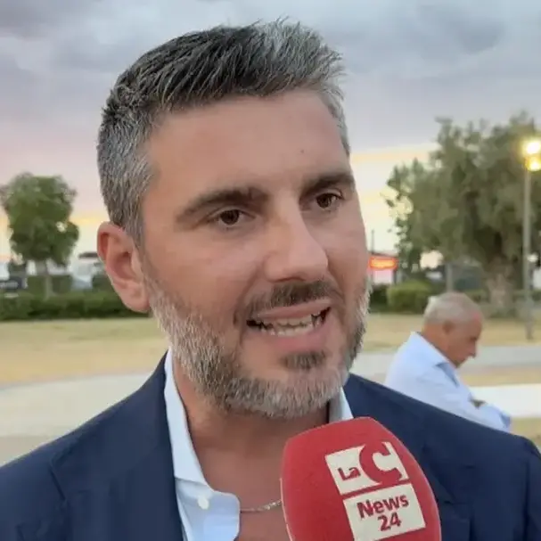 Quindicenne a scuola con il coltello, il garante delle vittime di reato:\u00A0«Fatto grave che non può e non deve limitarsi a una semplice condanna»\n