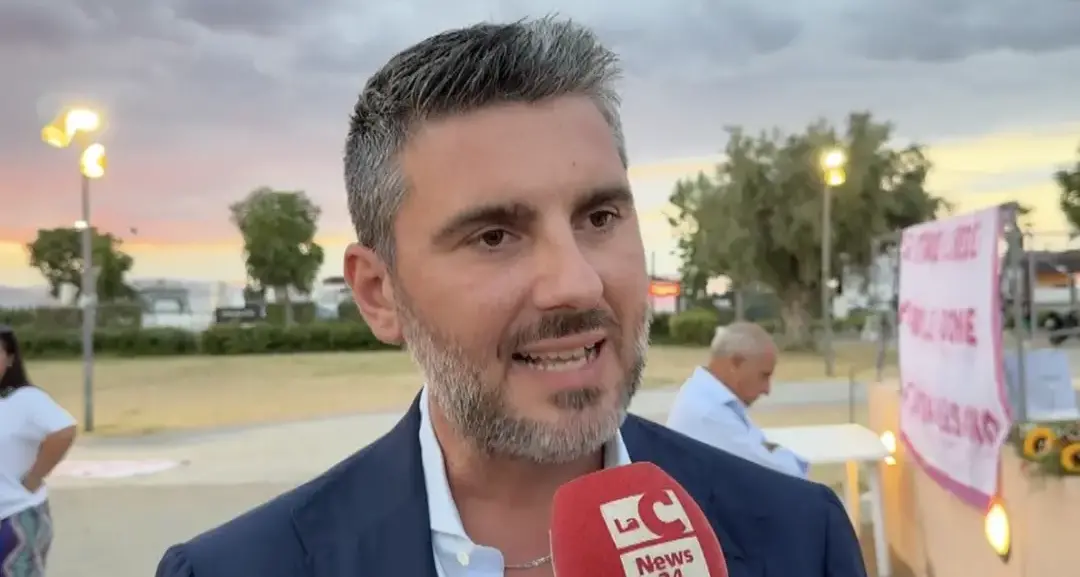 Quindicenne a scuola con il coltello, il garante delle vittime di reato:\u00A0«Fatto grave che non può e non deve limitarsi a una semplice condanna»\n