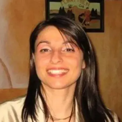 Omicidio Chindamo, in aula ascoltato un operaio che lavorava per un nipote di Maria: «Arcieri\u00A0volle parlare lontano da microspie»\n