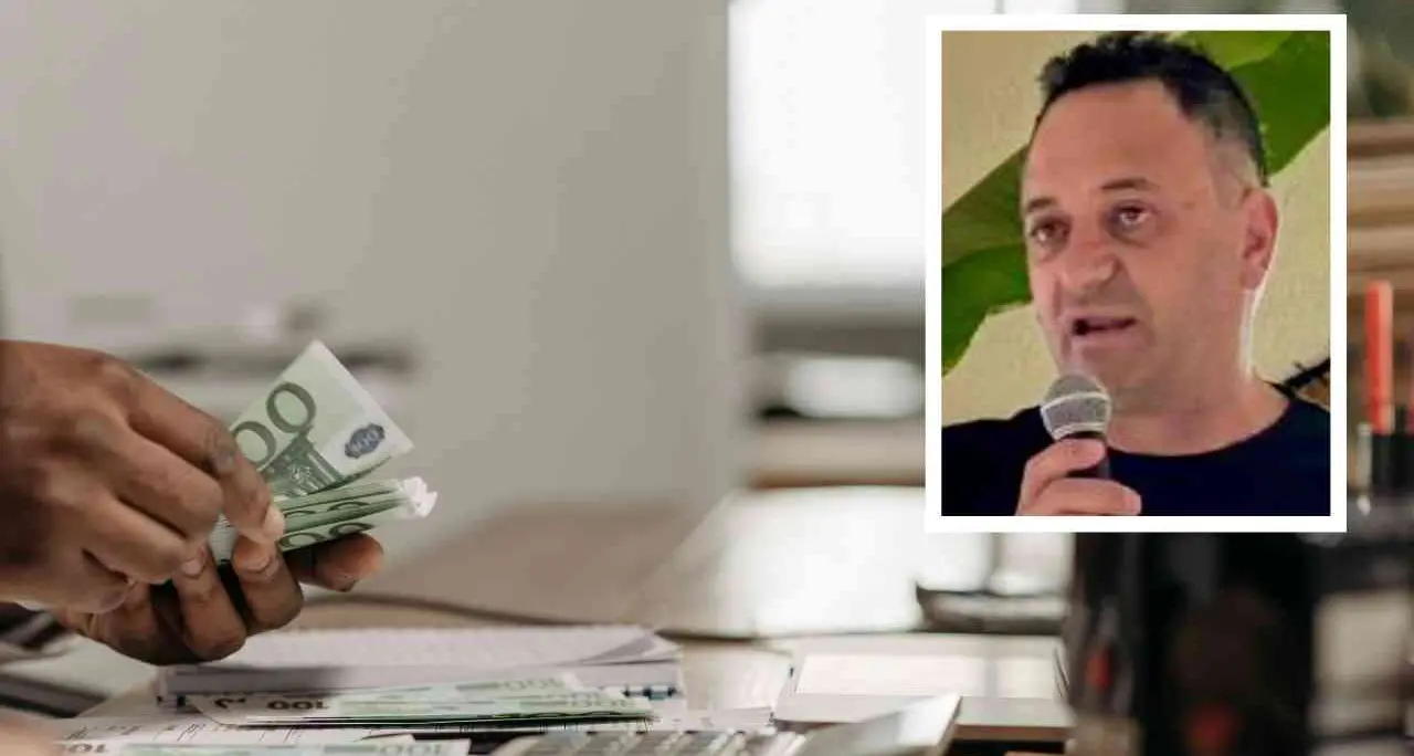 Caro energia, l’allarme della Cna Calabria: «Occhiuto chieda la convocazione della Conferenza delle Regioni»\n