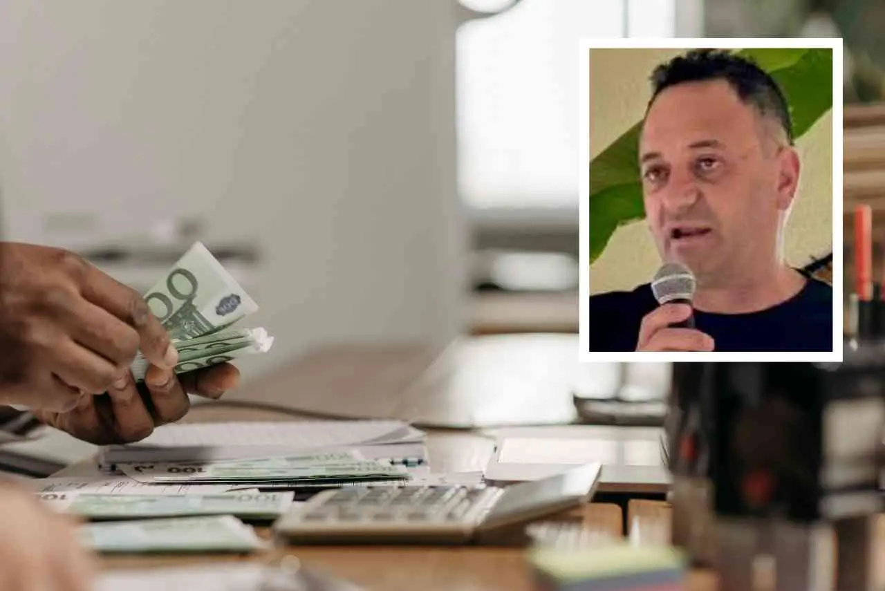 Caro energia, l’allarme della Cna Calabria: «Occhiuto chieda la convocazione della Conferenza delle Regioni»\n