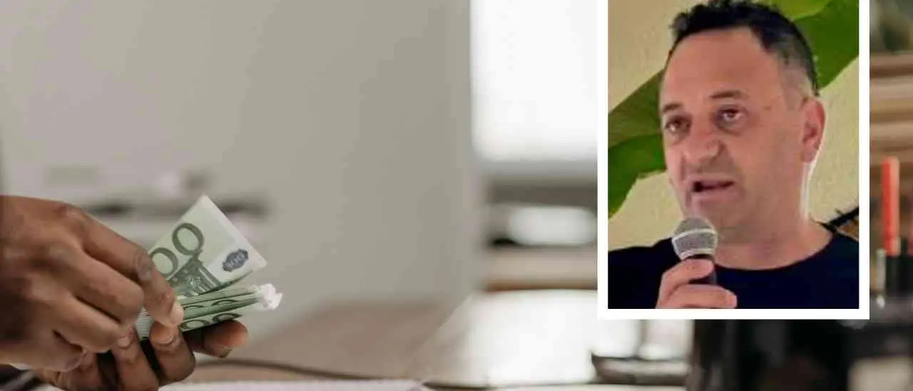 Caro energia, l’allarme della Cna Calabria: «Occhiuto chieda la convocazione della Conferenza delle Regioni»\n