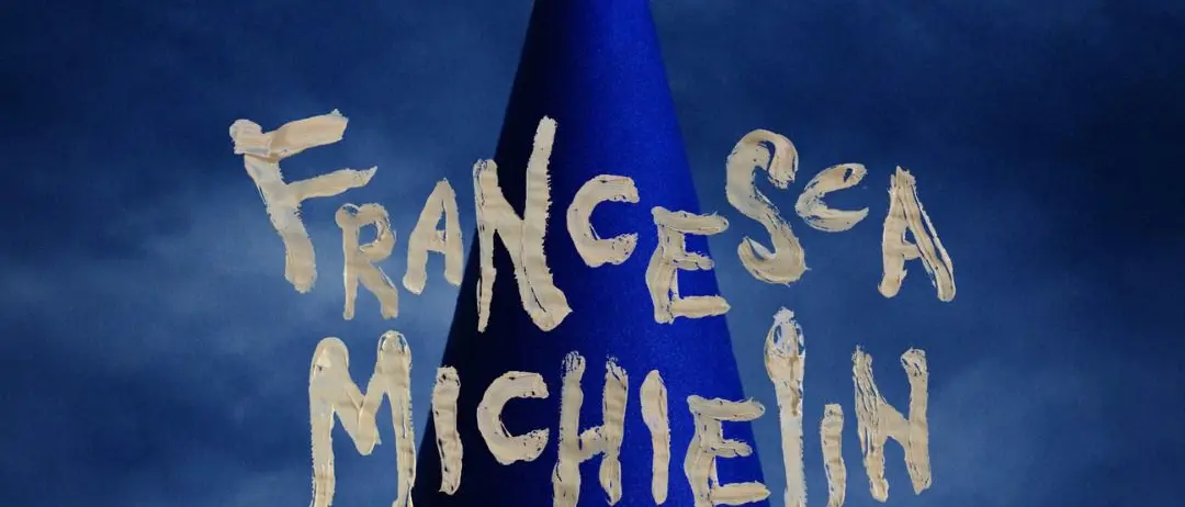 Francesca Michielin il 19 agosto in concerto a Stellantone di Laureana di Borrello\n